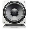 Subwoofer SVS SB-1000 Pro Biały