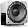 Subwoofer SVS SB-1000 Pro Biały Typ subwoofera Aktywny