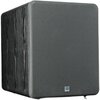 Subwoofer SVS PB-1000 Pro Czarny jesion