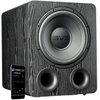 Subwoofer SVS PB-1000 Pro Czarny jesion Bluetooth Tak
