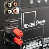 Subwoofer SVS PB-1000 Pro Czarny jesion Moc znamionowa RMS [W] 325