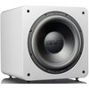 Subwoofer SVS SB-2000 Pro Biały