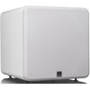 Subwoofer SVS SB-2000 Pro Biały Bluetooth Tak