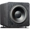 Subwoofer SVS SB-2000 Pro Czarny Jesion