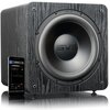 Subwoofer SVS SB-2000 Pro Czarny Jesion Bluetooth Tak