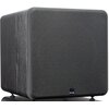 Subwoofer SVS SB-2000 Pro Czarny Jesion Moc znamionowa RMS [W] 550