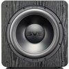 Subwoofer SVS SB-2000 Pro Czarny Jesion Pasmo przenoszenia [Hz] 16-290