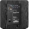 Subwoofer SVS SB-2000 Pro Czarny Jesion Typ subwoofera Aktywny