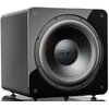 Subwoofer SVS SB-2000 Pro Czarny