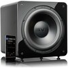 Subwoofer SVS SB-2000 Pro Czarny Bluetooth Tak