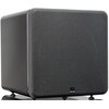 Subwoofer SVS SB-2000 Pro Czarny Moc znamionowa RMS [W] 550