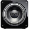 Subwoofer SVS SB-2000 Pro Czarny Pasmo przenoszenia [Hz] 16-290