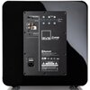 Subwoofer SVS SB-2000 Pro Czarny Typ subwoofera Aktywny