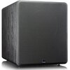 Subwoofer SVS PB-2000 Pro Czarny jesion