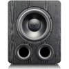 Subwoofer SVS PB-2000 Pro Czarny jesion Pasmo przenoszenia [Hz] 16-290