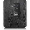 Subwoofer SVS PB-2000 Pro Czarny jesion Typ subwoofera Aktywny