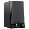 Kolumny głośnikowe SVS Prime Wireless Pro Czarny (2 szt.) Skuteczność [dB] 86.6