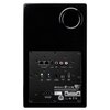 Kolumny głośnikowe SVS Prime Wireless Pro Czarny (2 szt.) Typ Podstawkowe