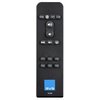 Kolumny głośnikowe SVS Prime Wireless Pro Czarny (2 szt.) Technologia Aktywne