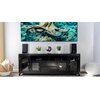 Kolumny głośnikowe SVS Prime Wireless Pro Czarny (2 szt.) Pasmo przenoszenia [Hz] 42 - 25000