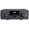 Wzmacniacz SVS Prime Wireless Pro Soundbase Czarny