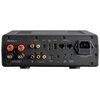 Wzmacniacz SVS Prime Wireless Pro Soundbase Czarny Zniekształcenia THD 0.1 %