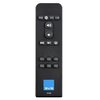 Wzmacniacz SVS Prime Wireless Pro Soundbase Czarny Wi-Fi Tak