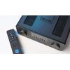 Wzmacniacz SVS Prime Wireless Pro Soundbase Czarny Cyfrowe wejścia audio Tak