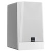 Kolumny głośnikowe SVS Prime Wireless Pro Biały (2 szt.) Skuteczność [dB] 86.6