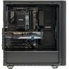 Komputer MAD DOG BQ501AIRFLOW-I01DB32 i5-13400F 32GB RAM 1TB SSD Radeon RX7600 Wi-Fi Liczba rdzeni 10