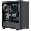 Komputer MAD DOG BQ501AIRFLOW-I02DB32 i5-13400F 32GB RAM 1TB SSD GeForce RTX4060 DLSS 3 Wi-Fi