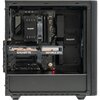 Komputer MAD DOG BQ501AIRFLOW-I02DB32 i5-13400F 32GB RAM 1TB SSD GeForce RTX4060 DLSS 3 Wi-Fi Liczba rdzeni 10