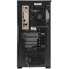 Komputer MAD DOG BQ501AIRFLOW-I02DB32 i5-13400F 32GB RAM 1TB SSD GeForce RTX4060 DLSS 3 Wi-Fi Pamięć RAM [GB] 32