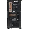 Komputer MAD DOG BQ501AIRFLOW-I01WB32WP i5-13400F 32GB RAM 1TB SSD Radeon RX7600 Wi-Fi Windows 11 Professional Pamięć RAM [GB] 32