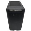 Komputer MAD DOG BQ501AIRFLOW-I01WB32WP i5-13400F 32GB RAM 1TB SSD Radeon RX7600 Wi-Fi Windows 11 Professional Typ pamięci RAM DDR5