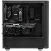 Komputer MAD DOG BQ501AIRFLOW-I03DB32 i5-14400F 32GB RAM 1TB SSD GeForce RTX4070 DLSS 3 Wi-Fi Liczba rdzeni 10