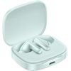 Słuchawki dokanałowe XIAOMI Redmi Buds 6   Zielony Transmisja bezprzewodowa Bluetooth