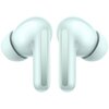 Słuchawki dokanałowe XIAOMI Redmi Buds 6   Zielony Aktywna redukcja szumów (ANC) Tak