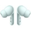 Słuchawki dokanałowe XIAOMI Redmi Buds 6   Zielony Typ słuchawek Dokanałowe