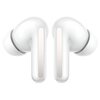 Słuchawki dokanałowe XIAOMI Redmi Buds 6  Wodoodporne Biały Pasmo przenoszenia min. [Hz] 20