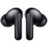 Słuchawki dokanałowe XIAOMI Redmi Buds 6  Wodoodporne Czarny Pasmo przenoszenia min. [Hz] 20