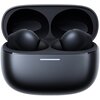 Słuchawki dokanałowe XIAOMI Redmi Buds 6 Pro ANC Wodoodporne Czarny Transmisja bezprzewodowa Bluetooth