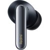 Słuchawki dokanałowe XIAOMI Redmi Buds 6 Pro ANC Wodoodporne Czarny Funkcje dodatkowe Dedykowana aplikacja