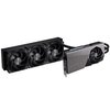 Karta graficzna MSI GeForce RTX 5090 Suprim Liquid SOC 32GB DLSS 4 Układ graficzny GeForce RTX 5090