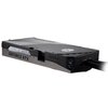 Karta graficzna MSI GeForce RTX 5090 Suprim Liquid SOC 32GB DLSS 4 Producent chipsetu NVIDIA