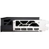 Karta graficzna MSI GeForce RTX 5090 Suprim Liquid SOC 32GB DLSS 4 Karta dla graczy Tak