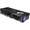 Karta graficzna MSI GeForce RTX 5090 Gaming Trio OC 32GB DLSS 4 Seria karty graficznej GeForce RTX z serii 50