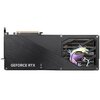Karta graficzna MSI GeForce RTX 5090 Gaming Trio OC 32GB DLSS 4 Ray Tracing Tak