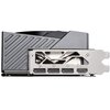 Karta graficzna MSI GeForce RTX 5090 Gaming Trio OC 32GB DLSS 4 Technika upscalingu Nvidia DLSS 4