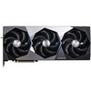 Karta graficzna MSI GeForce RTX 5090 Suprim SOC 32GB DLSS 4 Układ graficzny GeForce RTX 5090